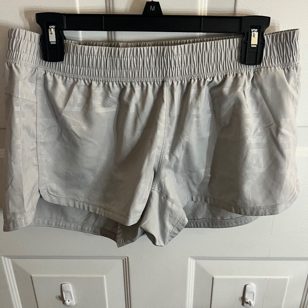 Women's Adidas shorts